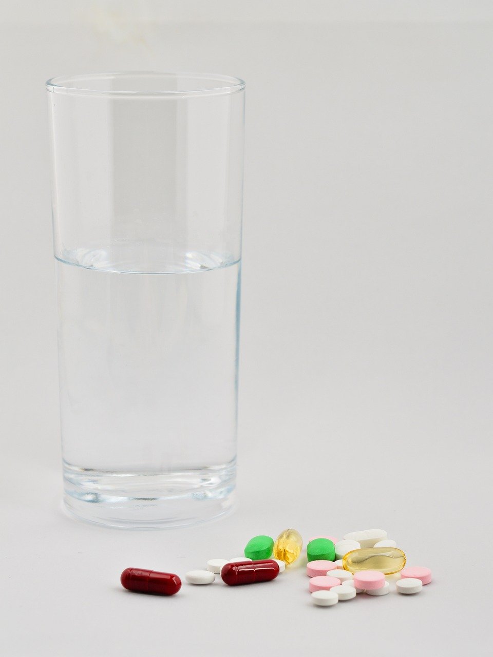 health, addiction, stress, consulting, worry, despair, hope, disease, water cup